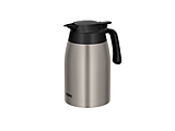 kWil XeX|bg1.5L TTB-1501-SMTiXeX}bgj  XeX}bg TTB-1501-SMT mCXn
