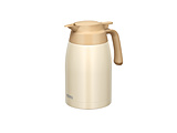 XeX|bg1.5L TTB-1501-CRW  N[zCg TTB-1501-CRW mCX/CZ[u@\Ȃn