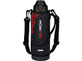 THERMOS(T[X) ^fMX|[c{g1.5LyubNIWz  ubNIW FJS-1500F-BKOR