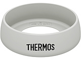 ^u[p\RJo[^JDE Bottom Cover(L)  CgO[ JDE-BOTTOMCOVERL-LGY