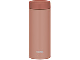 �^��f�M�P�[�^�C�}�O350ml�y�e���R�b�^�z  �e���R�b�^ JON-351-TRC