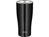 HΉ^fM^u[420ml  ubN JDY-420C-BK