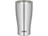 �H���Ή� �^��f�M�^���u���[ 600ml  �X�e�����X JDY-600-S