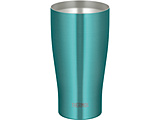 HΉ^fM^u[600ml  ~g JDY-600C-MNT
