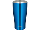 HΉ^fM^u[600ml  I[Vu[ JDY-600C-OBL