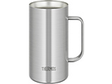 �H���Ή� �^��f�M�W���b�L 720ml  �X�e�����X�P JDK-721-S1