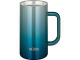 HΉ ^fMWbL 720ml  u[O[ JDK-721C-BLGR