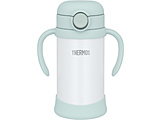 ܂قт̃xr[Xg[}O350ml  ~g FJT-350-MNT y864z