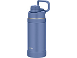 �^��f�M�X�|�[�c�{�g��750ml�y�A�b�V���u���[�z  �A�b�V���u���[ FJU-750-ASB �y864�z