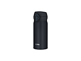 �^��f�M�P�[�^�C�}�O 350ml  �u���b�N�W�F�C�h JNL-S350-BK-J