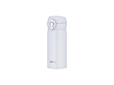 �^��f�M�P�[�^�C�}�O 350ml  �X�m�[�z���C�g JNL-S350-SN-WH