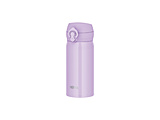 �^��f�M�P�[�^�C�}�O 350ml  �s���N�p�[�v�� JNL-S350-PKP �y864�z