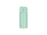 �^��f�M�P�[�^�C�}�O 350ml  �A�C�X�O���[�� JNL-S350-IG