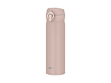 �^��f�M�P�[�^�C�}�O 500ml  �~�X�g�x�[�W�� JNL-S500-MSBE