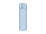 �^��f�M�P�[�^�C�}�O 500ml  �A�C�X�u���[ JNL-S500-ICB