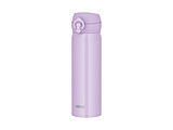 THERMOS(T[X) ^fMP[^C}O 500ml  sNp[v JNL-S500-PKP y864z