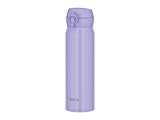 �^��f�M�P�[�^�C�}�O 600ml  �X���[�N�p�[�v�� JNL-S600-SMPL