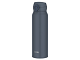 �^��f�M�P�[�^�C�}�O 750ml  �~�l�����O���[ JNL-S750-MLGY