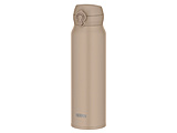 ^fMP[^C}O 750ml  O[x[W JNL-S750-GYBE