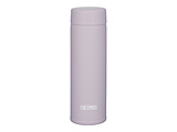 THERMOS(T[X) ^fM|Pbg}O 150ml  y[p[v JOJ-151-PAPL