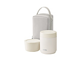 ^fMX[v`Zbg 300ml  O[W JEE-550-GG