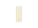 ^fMP[^C}O 350ml  AC{[ JOQ-351-IV
