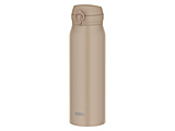 �^��f�M�P�[�^�C�}�O 1000ml  �O���[�x�[�W�� JNL-S1000-GYBE