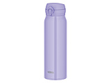 �^��f�M�P�[�^�C�}�O 1000ml  �X���[�N�p�[�v�� JNL-S1000-SMPL