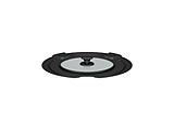 �����̂Ƃ��t���C�p����p�t�^  �u���b�N KLK-2628-BK