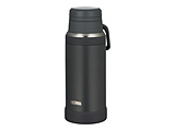 �^��f�M�P�[�^�C�}�O 750ml  �`���R�[�� JOY-750-CHL