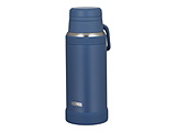 �^��f�M�P�[�^�C�}�O 750ml  �l�C�r�[ JOY-750-NVY