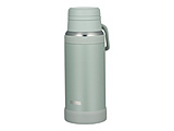 �^��f�M�P�[�^�C�}�O 750ml  �A�b�V���O���[�� JOY-750-ASG