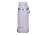 �^��f�M�P�[�^�C�}�O 750ml  ���C�g�p�[�v�� JOY-750-LPL