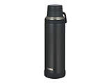 ^fMP[^C}O 1500ml  `R[ JOY-1500-CHL