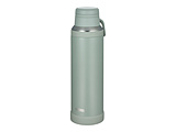 ^fMP[^C}O 1500ml  AbVO[ JOY-1500-ASG