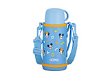 �^��f�M2�E�F�C�{�g�� 600ml  �u���[�I�����W FJJ-602WFDS-BLOR