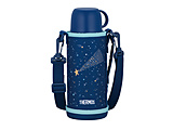 ^fM2EFC{g 800ml  lCr[u[ FJJ-802WF-NB