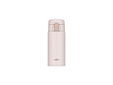 ^fMXg[{g 360ml  zCg FKA-350-WH