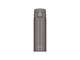 ^fMXg[{g 510ml  _[NO[ FKA-500-DGY