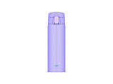 �^��f�M�X�g���[�{�g�� 510ml  ���x���_�[ FKA-500-LV
