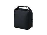 ۗ⃍[gbvobO  ubN RFK-005-BK