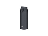 �^��f�M�P�[�^�C�}�O �H���Ή����f�� 550ml  �A�b�V���u���b�N JPC-550-ASBK