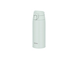 �^��f�M�P�[�^�C�}�O �H���Ή����f�� 550ml  �t���X�e�B�z���C�g JPC-550-FRWH