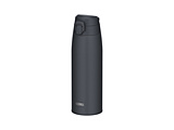 �^��f�M�P�[�^�C�}�O �H���Ή����f�� 800ml  �A�b�V���u���b�N JPC-800-ASBK