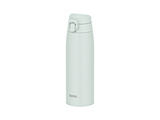�^��f�M�P�[�^�C�}�O �H���Ή����f�� 800ml  �t���X�e�B�z���C�g JPC-800-FRWH