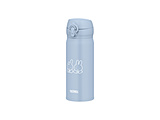 �^��f�M�P�[�^�C�}�O �~�b�t�B�[�R���{���f��  400ml  �A�b�V���u���[ JNL-406B-ASB