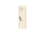�^��f�M�P�[�^�C�}�O �f�B�Y�j�[�R���{���f��  400ml  ���C�g�x�[�W�� JNL-406DS-LBE �y864�z