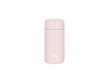 �^��f�M�P�[�^�C�}�O �H���Ή����f�� 350ml  �\�t�g�s���N JPB-350-SFPK