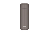 �^��f�M�P�[�^�C�}�O �H���Ή����f�� 500ml  �t�H�M�[�u���E�� JPB-500-FOBW