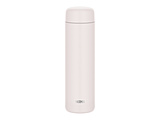 �^��f�M�P�[�^�C�}�O �H���Ή����f�� 650ml  �\�t�g�z���C�g JPB-650-SFWH